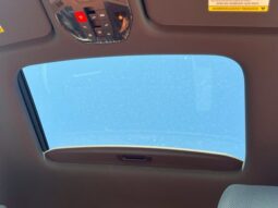 
										Kia Telluride Hybrid full									