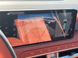 
										Kia Telluride Hybrid full									