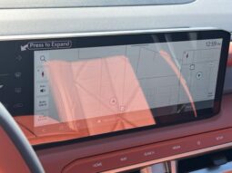 
										Kia Telluride Hybrid full									