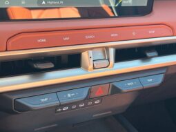 
										Kia Telluride Hybrid full									