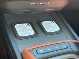 
										Kia Telluride Hybrid full									