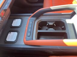 
										Kia Telluride Hybrid full									