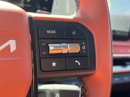 
										Kia Telluride Hybrid full									