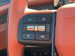 
										Kia Telluride Hybrid full									