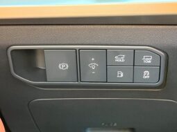
										Kia Telluride Hybrid full									