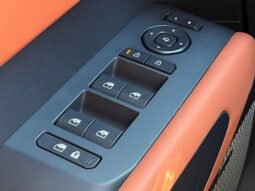 
										Kia Telluride Hybrid full									