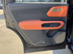 
										Kia Telluride Hybrid full									