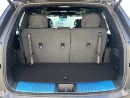 
										Kia Telluride Hybrid full									