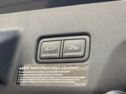 
										Kia Telluride Hybrid full									