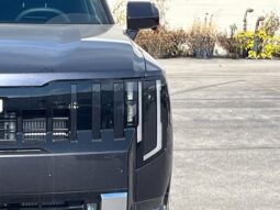 
										Kia Telluride Hybrid full									
