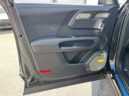 
										Kia Telluride Hybrid full									