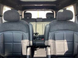 
										Kia Telluride Hybrid full									