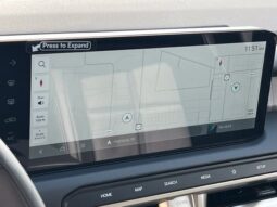 
										Kia Telluride Hybrid full									