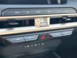 
										Kia Telluride Hybrid full									