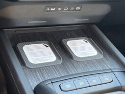 
										Kia Telluride Hybrid full									