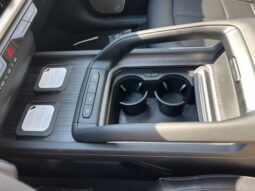 
										Kia Telluride Hybrid full									