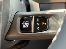 
										Kia Telluride Hybrid full									