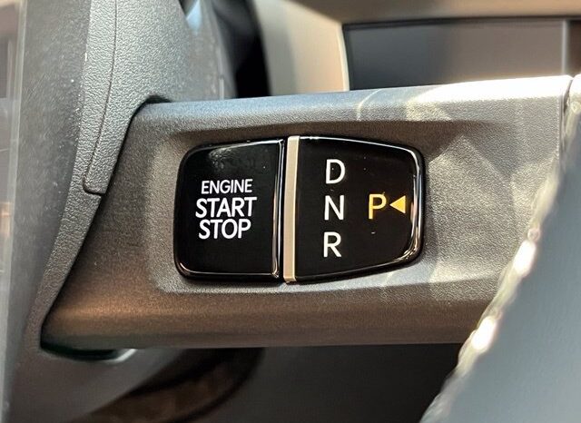 
								Kia Telluride Hybrid full									