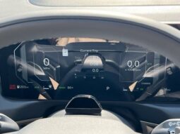 
										Kia Telluride Hybrid full									