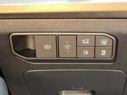 
										Kia Telluride Hybrid full									