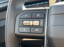 
										Kia Telluride Hybrid full									