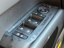 
										Kia Telluride Hybrid full									
