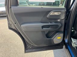 
										Kia Telluride Hybrid full									