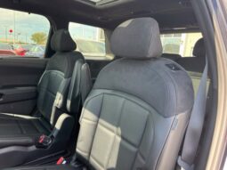 
										Kia Telluride Hybrid full									