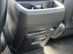 
										Kia Telluride Hybrid full									
