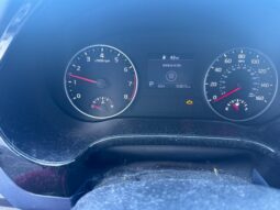 
										Kia Seltos full									