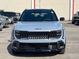 
										Kia Seltos full									