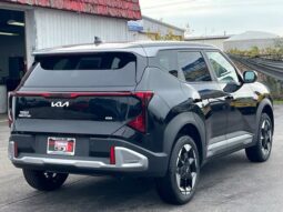 
										Kia Seltos full									