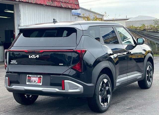 
								Kia Seltos full									