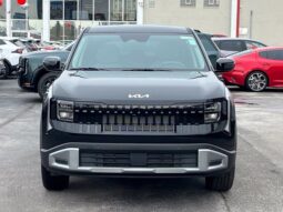 
										Kia Seltos full									