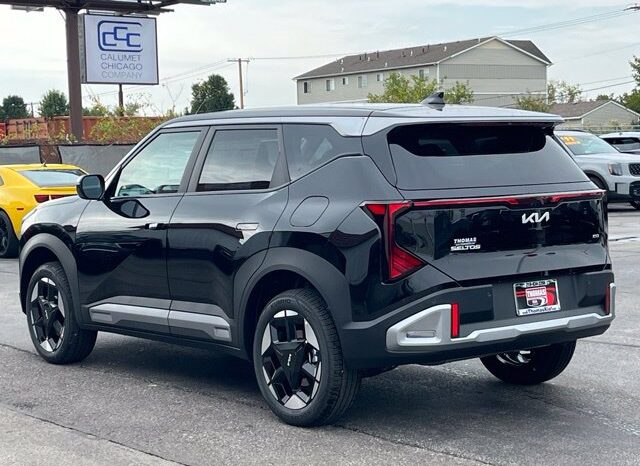 
								Kia Seltos full									