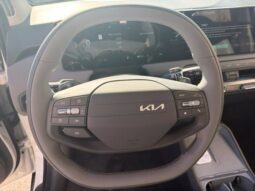 
										Kia EV3 full									