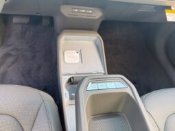 
										Kia EV3 full									