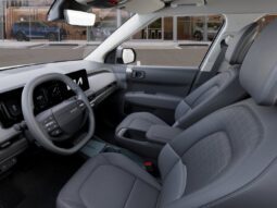 
										Kia EV3 full									