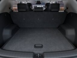 
										Kia EV3 full									