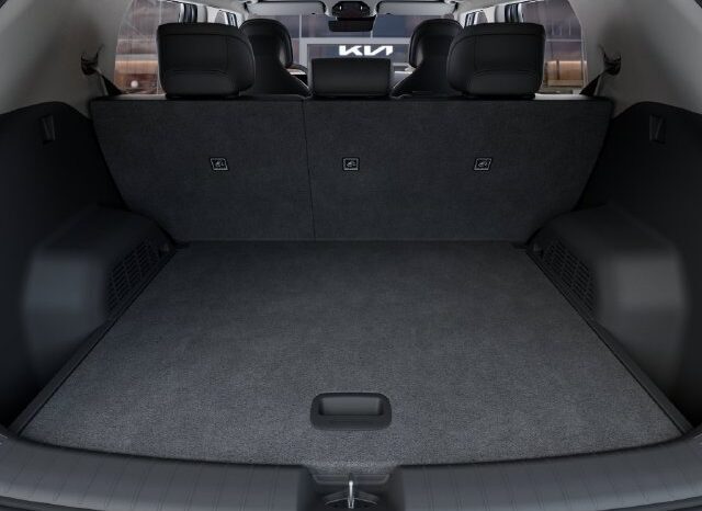 
								Kia EV3 full									