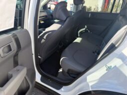 
										Kia EV3 full									