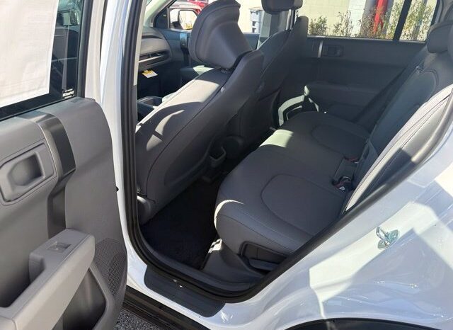 
								Kia EV3 full									