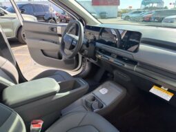 
										Kia EV3 full									