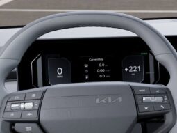 
										Kia EV3 full									