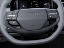 
										Kia EV3 full									