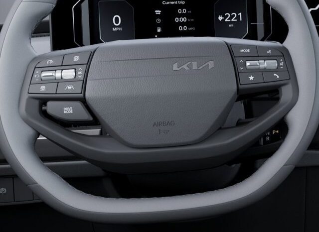 
								Kia EV3 full									