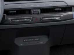 
										Kia EV3 full									