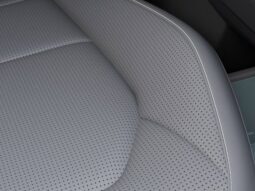 
										Kia EV3 full									