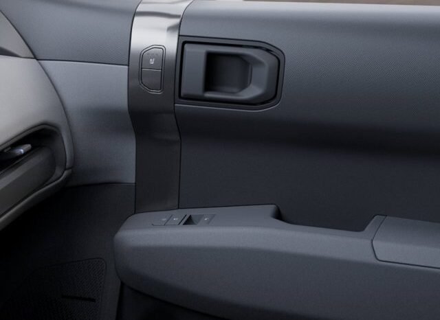 
								Kia EV3 full									