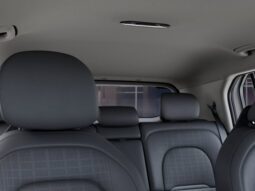 
										Kia EV3 full									